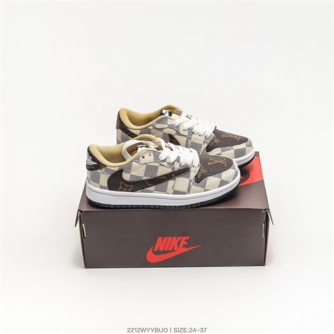 kid jordan shoes 2022-12-21-010